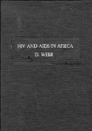 HIV and AIDS in Africa
