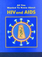 HIV and AIDS - Ramaiah, Savitri, Dr.