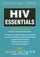 HIV Essentials