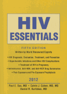 HIV Essentials