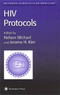 HIV Protocols