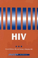HIV
