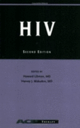 HIV - Libman, Howard (Editor), and Makadon, Harvey J, MD (Editor)