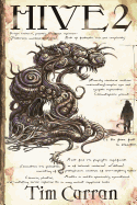 Hive 2: The Spawning