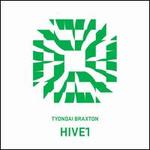 Hive1