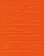 HKDA Design Awards