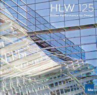Hlw 125: Better Performance by Design