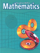 HM Mathematics Level 6