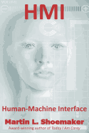 Hmi: Human-Machine Interface