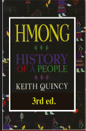 Hmong: History of a People
