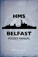 HMS Belfast Pocket Manual