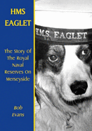 HMS "Eaglet"