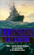 HMS Marathon