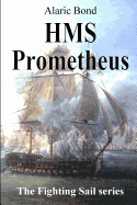 HMS Prometheus