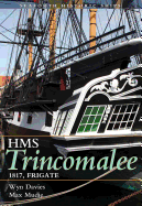 HMS Trincomalee (PB)