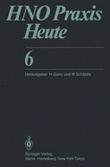 Hno Praxis Heute 6