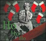 Ho Ho Ho - Jack Sheldon