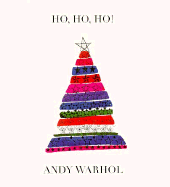 Ho, Ho, Ho!