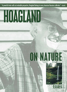 Hoagland on Nature: Essays