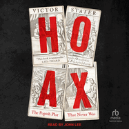 Hoax: The Popish Plot that Never Was