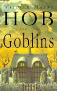 Hob and the Goblins