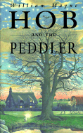Hob and the Peddler