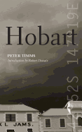 Hobart