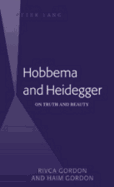 Hobbema and Heidegger: On Truth and Beauty
