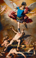 Hobbes contre les t?n?bres