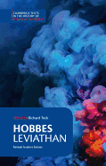 Hobbes: Leviathan