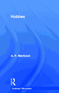 Hobbes