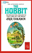 Hobbit
