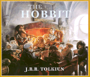 Hobbit