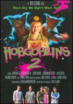 Hobgoblins 2