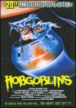 Hobgoblins