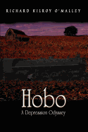 Hobo: A Depression Odyssey