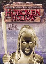Hoboken Hollow