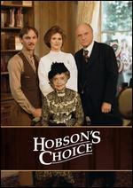 Hobson's Choice
