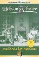 Hobson's Choice