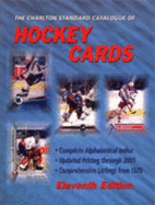 Hockey cards