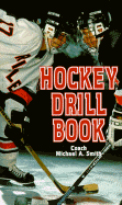 Hockey Drill Book
