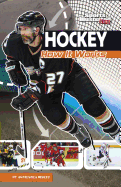 Hockey: How It Works