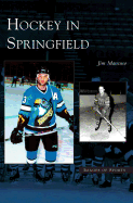 Hockey in Springfield