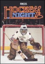 Hockey Night
