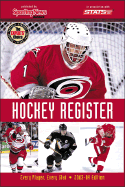 Hockey Register