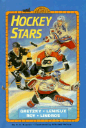 Hockey Stars