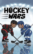 Hockey Wars