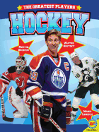 Hockey [With Web Access]
