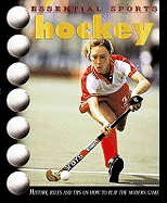 Hockey