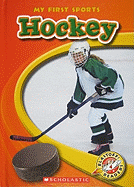 Hockey